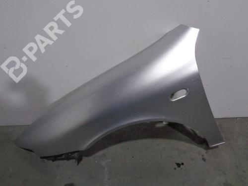 Used Left front fenders Left front fenders SEAT TOLEDO II (1M2) 1.6 (100 hp) 10979491 10979491