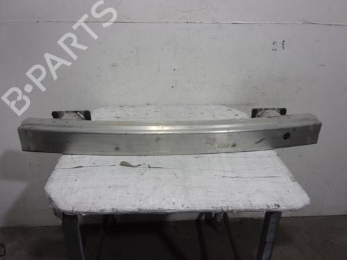 Front bumper reinforcement CADILLAC SRX 3.6 (258 hp) 16855190