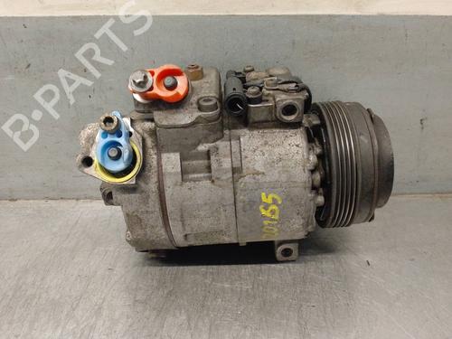 AC compressor BMW 5 (E39) 528 i | BP17516074M34 