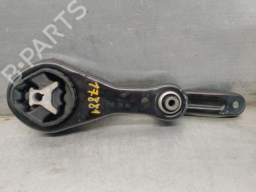 Engine mount SEAT IBIZA V (KJ1, KJG) 1.0 TGI | BP19545019M89 