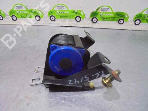 rear-middle-belt-tensioner-ssangyong-rexton-rexton-ii-gab_-27-xdi-2002-8723826 main image