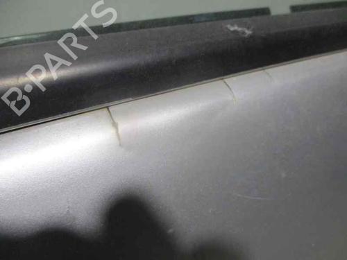 Left rear door SEAT TOLEDO II (1M2) 1.9 TDI | BP3247078C4 