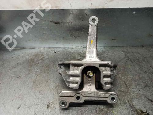 Used Engine mount Engine mount KIA XCEED (CD) 1.4 T-GDI (140 hp) 9274604 9274604