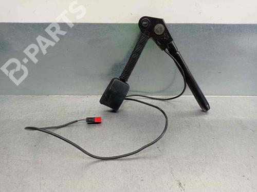 front-right-belt-tensioner-ford-focus-i-daw-dbw-18-turbo-di-tddi-2-pines-5-puertas-1998-1999-2000-2001-2002-2003-2004-2005-2006-2007-2008-2009-10060035 main image