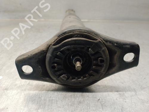 Right rear shock absorber FORD MONDEO IV (BA7) 2.0 TDCi | BP17639695M19 