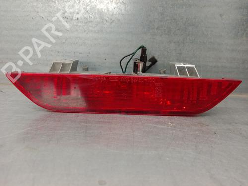 Used Third brake light HYUNDAI GETZ (TB) 1.3 (85 hp) 17629526