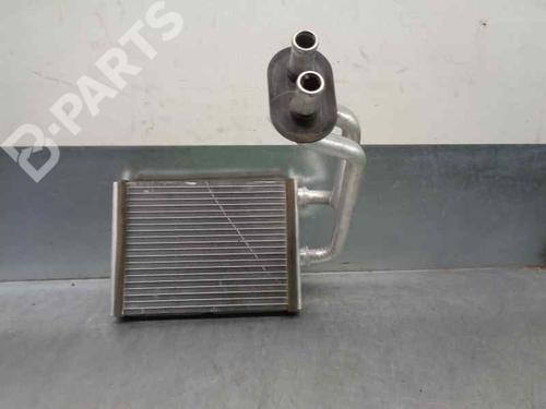 BP8067182M32 main image