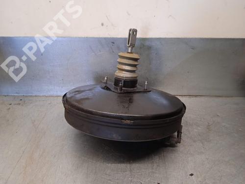 BP10287954M42 main image