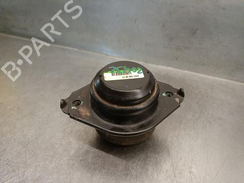 Engine mount MERCEDES-BENZ GL-CLASS (X164) GL 320 CDI 4-matic (164.822) | BP18900740M89 