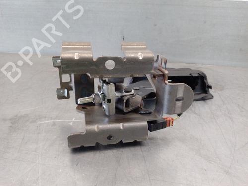 Hand brake PEUGEOT 308 I (4A_, 4C_) 1.6 16V | BP19310857I18 