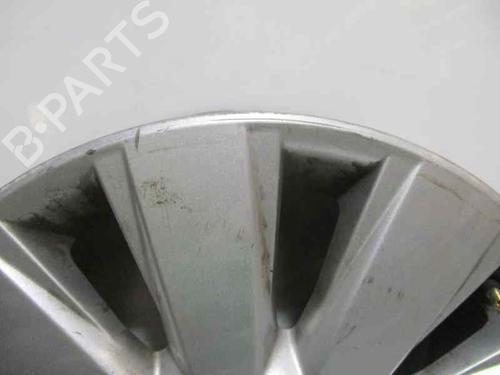 Felga OPEL VECTRA C (Z02) 2.2 DTI 16V (F69) | BP3233123C45 