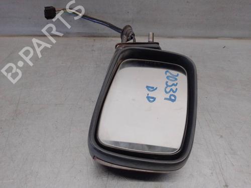 BP17837694C27 | Retrovisor derecho VOLVO 850 (854) T5 BP17837694C27