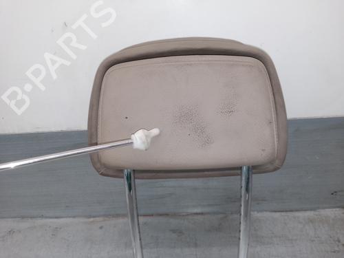 Headrest BMW X5 (E70) 3.0 d | BP18706891I31 