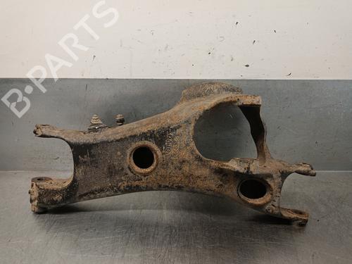 Used Left rear suspension arm VOLVO XC90 I (275) D5 AWD (163 hp) 18079527