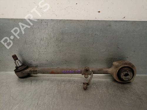 Used Left front suspension arm MERCEDES-BENZ E-CLASS (W212) E 500 4-matic (212.091) (408 hp) 19112406
