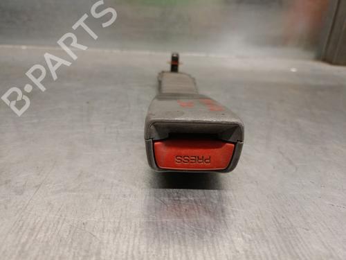 Seat buckle SSANGYONG MUSSO (FJ) 2.9 TD | BP19275147I32 