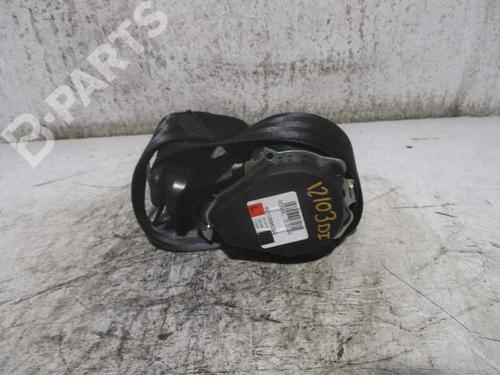 front-left-belt-tensioner-dacia-sandero-ii-10-sce-75-b8jc-b8jd-868857909r-621088600c-5-puertas-2012-8725466 main image