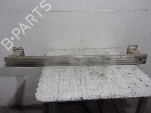 Used Rear bumper reinforcement PEUGEOT 508 I (8D_) 1.6 THP (156 hp) 17964636