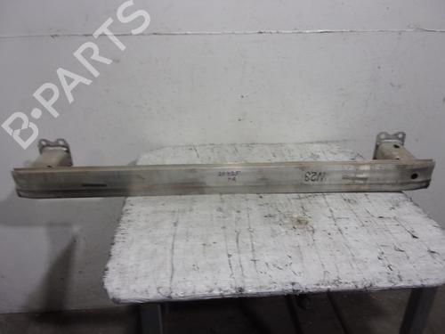 Rear bumper reinforcement PEUGEOT 508 I (8D_) 1.6 THP (156 hp) 17964636