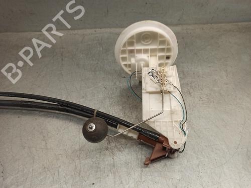 Fuel pump AUDI A4 B6 Avant (8E5)  | BP17813106M76 