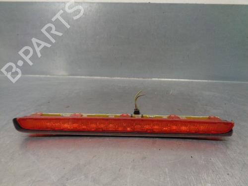 Used Third brake light MERCEDES-BENZ S-CLASS (W220) S 500 (220.075, 220.175, 220.875) (306 hp) 18296879