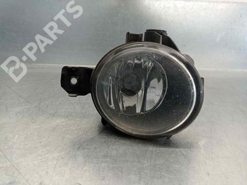 right-front-fog-light-bmw-1-e87-6317692465603-2003-2004-2005-2006-2007-2008-2009-2010-2011-2012-2013-10484149 main image