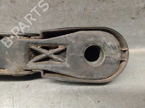 Rear windshield wiper arm SKODA FELICIA II (6U1) 1.3 | BP17710618C144 