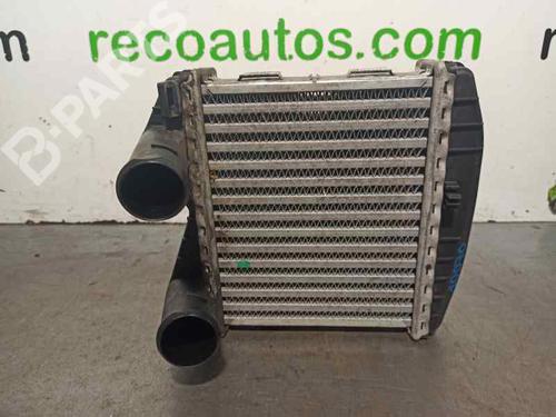 intercooler-smart-city-coupe-450-06-s1cla1-450341-0003007v002-1998-1999-2000-2001-2002-2003-2004-5595586 main image