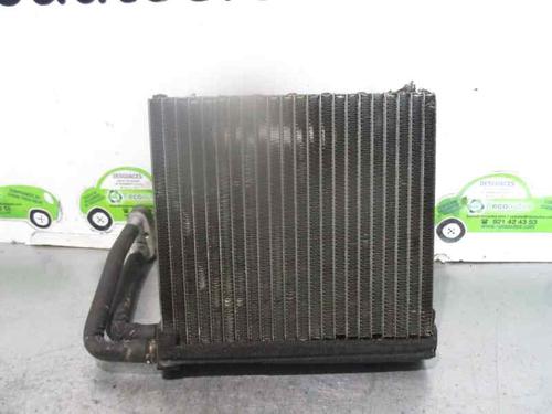 Air conditioning evaporator VOLVO V50 (545) 2.0 D | BP11666827M109 