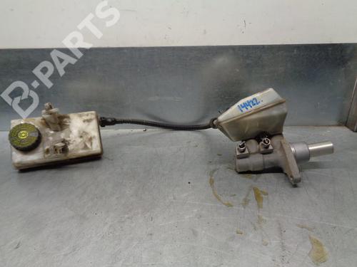 Used Master brake Master brake PEUGEOT 5008 (0U_, 0E_) 1.6 HDi (112 hp) 8792668 8792668