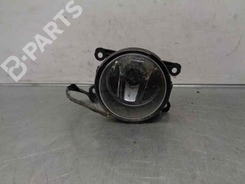 BP6460210C30 main image