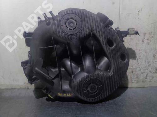 BP6519260M70 main image