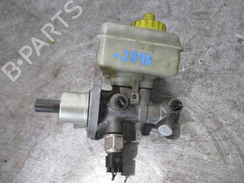 Brake master cylinder FORD FOCUS I (DAW, DBW) 1.6 16V | BP2076840M77 