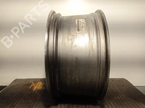 Rim PORSCHE CAYENNE (92A) 3.0 Diesel | BP17957821C45