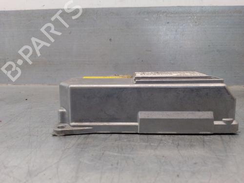 ECU airbags VOLVO S80 I (184) 2.4 | BP19150983M53 