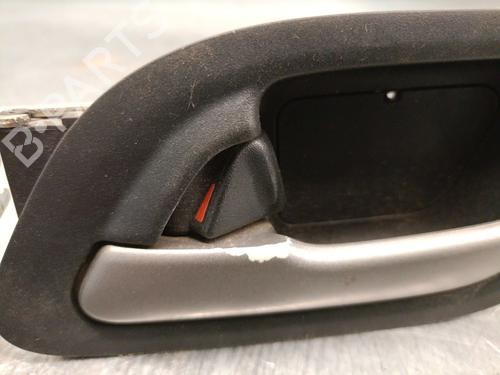 Venstre foran invendig håndtak HONDA CR-V III (RE_) 2.2 i-CTDi 4WD (RE6) | BP18908085I13 