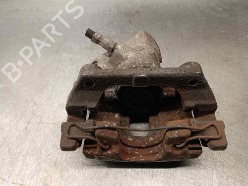 Right rear brake caliper FORD FOCUS II (DA_, HCP, DP)  | BP18349930M106 