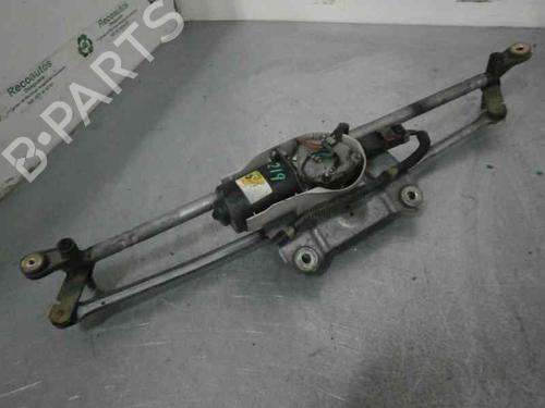 Used Front wiper motor JEEP GRAND CHEROKEE II (WJ, WG) 3.1 TD 4x4 (140 hp) 2063904