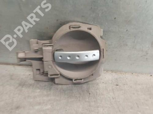 Used Front right interior door handle Front right interior door handle CITROËN C3 Pluriel (HB_) 1.6 (109 hp) 7874362 7874362