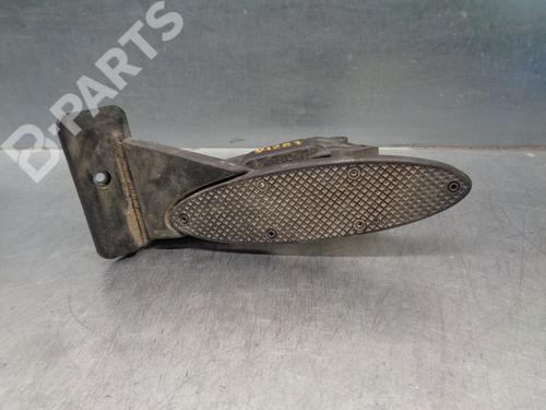 BP9274272I4 main image