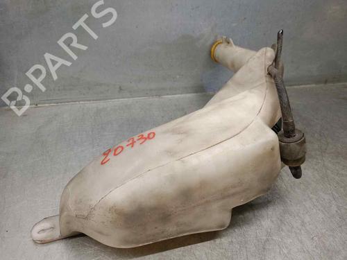 Windscreen washer tank OPEL ASTRA G Hatchback (T98) 1.7 DTI 16V (F08, F48) | BP18741672C113 