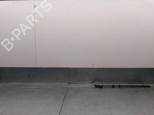 Used Cable SEAT IBIZA V (KJ1, KJG) 1.0 TSI (110 hp) 19651431