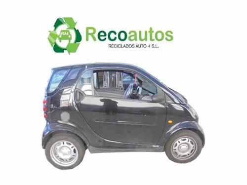 Instrument cluster SMART FORTWO Coupe (450) 0.7 (450.352, 450.332) | BP5045310C47 