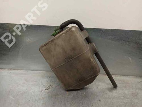 Used Expansion tank Expansion tank SUZUKI VITARA (ET, TA, TD) 2.0 TD Intercooler All-wheel Drive (SV420D) (87 hp) 6053988 6053988