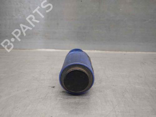 Used Electronic module MERCEDES-BENZ CLK (C208) CLK 320 (208.365) (218 hp) 18153152