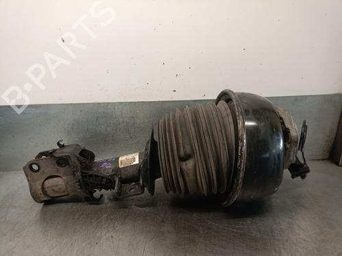Right front shock absorber MERCEDES-BENZ E-CLASS (W212) E 500 4-matic (212.091) | BP19116967M17