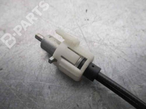 Used Automatic gearbox selector Automatic gearbox selector BMW X3 (E83) xDrive 20 d (177 hp) 7444749 7444749