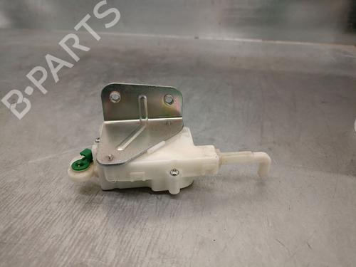 other-honda-accord-viii-cu-22-i-dtec-cu3-04744tl0305-04744tl0305-2008-19126905 main image
