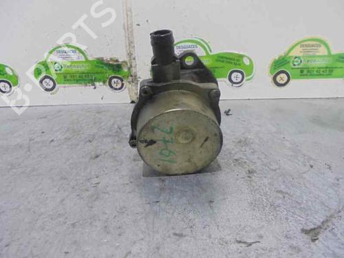 Used Vacuum pump RENAULT KANGOO (KC0/1_) D 65 1.9 (KC0E, KC02, KC0J, KC0N) (64 hp) 2068895
