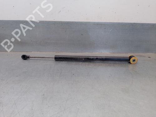 Hinge/Door check strap MERCEDES-BENZ S-CLASS (W221, V221) S 320 CDI A2217200016 | A2217200016